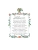 Импортировано из Wildberries Импортировано из Wildberries