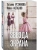Звезда экрана — фото, ISBN 9785042480065