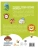 Импортировано из Wildberries Импортировано из Wildberries