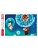 .500." Hatber " !    33*48,   -    , , 4606782541180, 