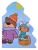Импортировано из Wildberries Импортировано из Wildberries