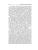 Импортировано из Wildberries Импортировано из Wildberries