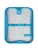 Импортировано из Wildberries Импортировано из Wildberries