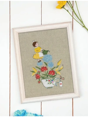 Импортировано из Wildberries