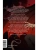 Импортировано из Wildberries Импортировано из Wildberries
