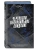 Чертовски неправильное свидание (#3)- купить в магазине Кассандра, 9785042147838, Чертовски неправильное свидание (#3)- купить в магазине Кассандра, фото, 9785042147838,