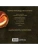 Импортировано из Wildberries Импортировано из Wildberries