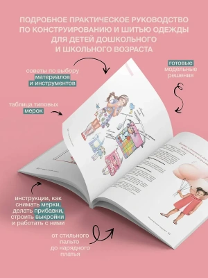 Импортировано из Wildberries