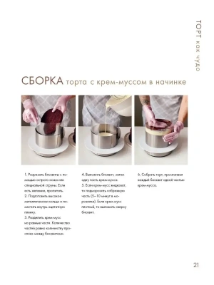 Импортировано из Wildberries