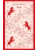 Импортировано из Wildberries Импортировано из Wildberries
