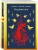 Ведьмин век (Ведьмин век #1)- купить в магазине Кассандра, 9785042422829, Ведьмин век (Ведьмин век #1)- купить в магазине Кассандра, фото, 9785042422829,