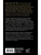 Импортировано из Wildberries Импортировано из Wildberries