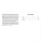 Импортировано из Wildberries Импортировано из Wildberries
