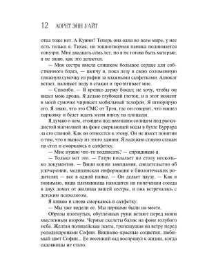 Импортировано из Wildberries