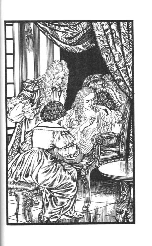 Сказки- купить в магазине Кассандра, фото, 9785080075728, 