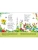 Импортировано из Wildberries Импортировано из Wildberries