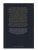 Импортировано из Wildberries Импортировано из Wildberries