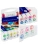 Импортировано из Wildberries Импортировано из Wildberries