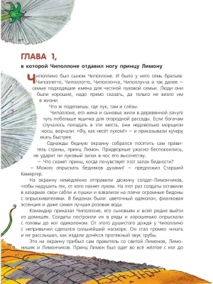 Фотография из отзыва покупателя