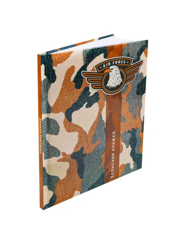   5 64.,   Ш 7,     1+1,   -    , , 4680088403595, 