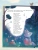 Импортировано из Wildberries Импортировано из Wildberries