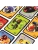 Импортировано из Wildberries Импортировано из Wildberries
