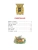 Импортировано из Wildberries Импортировано из Wildberries
