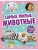 Самые милые животные. Большая энциклопедия для маленьких- купить в магазине Кассандра, 9785041775858, Самые милые животные. Большая энциклопедия для маленьких- купить в магазине Кассандра, фото, 9785041775858,