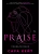 Похвали меня (Praise, #1)- купить в магазине Кассандра, 9785041612504, Похвали меня (Praise, #1)- купить в магазине Кассандра, фото, 9785041612504,
