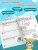 Импортировано из Wildberries Импортировано из Wildberries