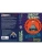 Импортировано из Wildberries Импортировано из Wildberries