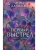 Импортировано из Wildberries Импортировано из Wildberries