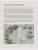 Импортировано из Wildberries Импортировано из Wildberries