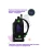 Импортировано из Wildberries Импортировано из Wildberries