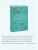 Импортировано из Wildberries Импортировано из Wildberries