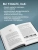 Импортировано из Wildberries Импортировано из Wildberries