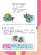 Импортировано из Wildberries Импортировано из Wildberries