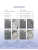 Импортировано из Wildberries Импортировано из Wildberries