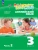 Английский язык 3кл.Афанасьева.2025.ч.2.Rainbow English Учебное пособие- купить в магазине Кассандра, 9785091214345, Английский язык 3кл.Афанасьева.2025.ч.2.Rainbow English Учебное пособие- купить в магазине Кассандра, фото, 9785091214345,