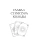 Импортировано из Wildberries Импортировано из Wildberries