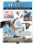 Полная энциклопедия.Птицы- купить в магазине Кассандра, фото, 9785699833405, 