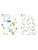 Импортировано из Wildberries Импортировано из Wildberries