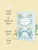 Импортировано из Wildberries Импортировано из Wildberries
