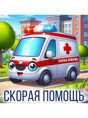 Импортировано из Wildberries