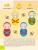 Импортировано из Wildberries Импортировано из Wildberries