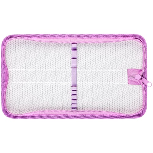 Пенал для кистей ArtSpace "Duna", 270*68мм, ламинированный картон- купить в магазине Кассандра, фото, 4680211379261, 