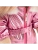 Импортировано из Wildberries Импортировано из Wildberries