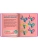 Импортировано из Wildberries Импортировано из Wildberries
