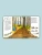 Импортировано из Wildberries Импортировано из Wildberries