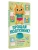 Импортировано из Wildberries Импортировано из Wildberries